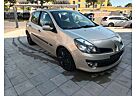 Renault Clio 1.2 16V TCE Edition Dynamique