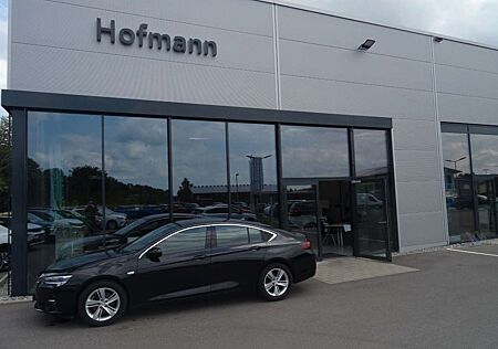 Opel Insignia B Grand Sport Elegance, Klima, Navi
