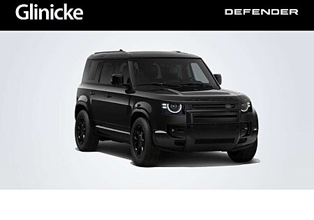 Land Rover Defender 110 D250 X-Dynamic SE Komfort-Paket-Plu