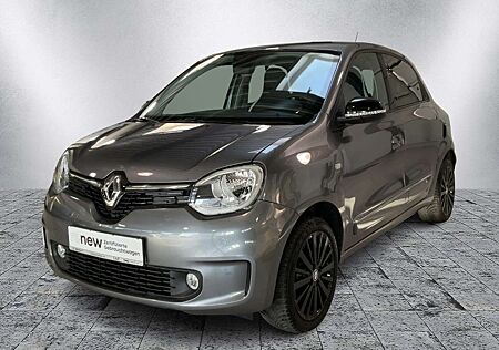 Renault Twingo Electric Urban Night inkl. Batterie