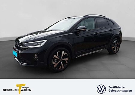 VW Taigo Volkswagen 1.5 TSI DSG LIFE VIRTUAL KAMERA PDC+ IQ.LI