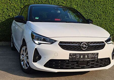 Opel Corsa 1.2 Aut/LED/KAMERA/NAVI/CarPlay/Andr/DAB
