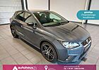 Seat Ibiza 1.0 TSI FR|DSG|AHK|ACC|beats