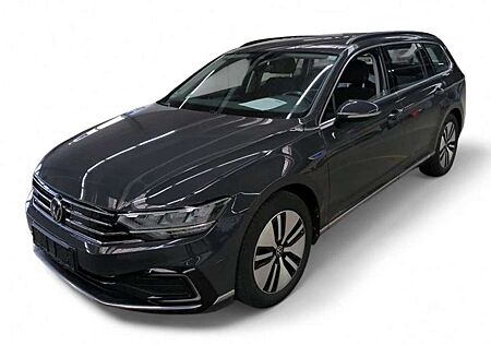 VW Passat Volkswagen Variant 1.4 TSI GTE DSG/Kamera/360°/ACC/AUT/LED/Na