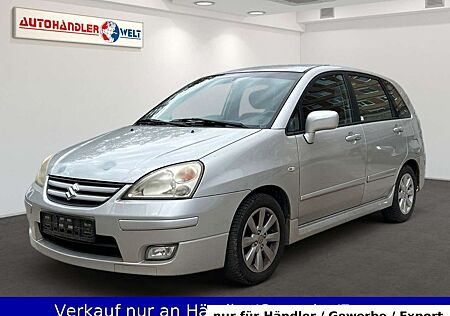Suzuki Liana 1.6 i Klimaanlage SHZ PDC
