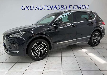 Seat Tarraco Xcellence 4Drive*Navi*360*ACC*Beats+7Sit