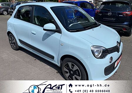 Renault Twingo Dynamique