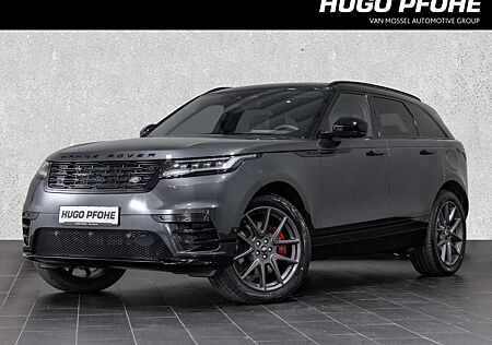 Land Rover Range Rover Velar DYNAMIC HSE P400e | Massage-Sitze