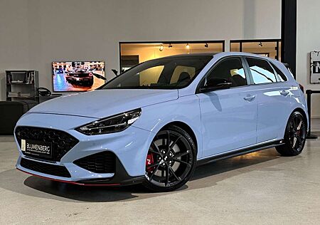 Hyundai i30 N Performance *Pano,Kamera,Garantie,Tempo*