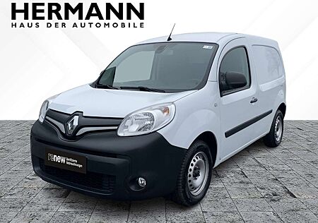 Renault Kangoo 1.5 BLUE dCi 95 FAP Rapid Extra *NAVI*KAM
