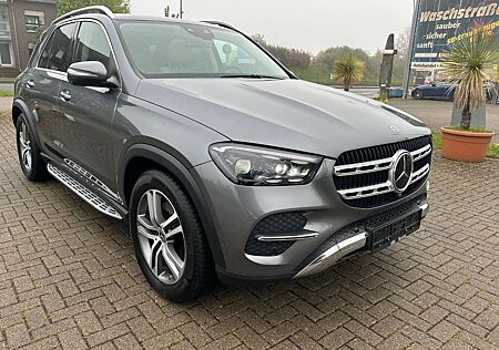 Mercedes-Benz GLE 450 D * NEUPREIS 112000 €*