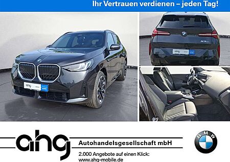 BMW X3 xDrive20 M-Sport *Premium*Navi*Kamera*AHK*LED