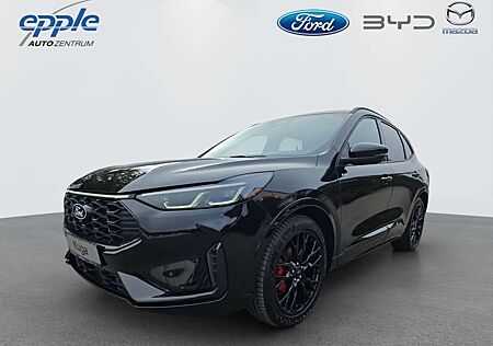 Ford Kuga ST-LINE X 2.5 FHEV *Vollausstattung*