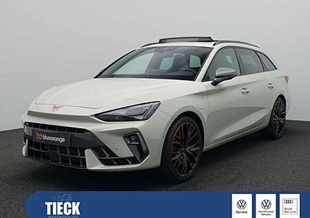 Cupra Leon Sportstourer 1.5 TSI e-Hybrid VZ Performanc
