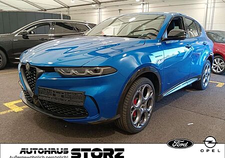 Alfa Romeo Tonale Veloce Plug-In-Hybrid AWD |VELOCE|ACC|WINTER-PAKET