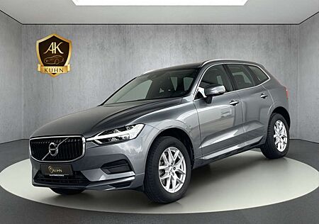 Volvo XC 60 XC60 B4*MOMENTUM PRO*AWD*R.KAM*LED*TEMPOMAT*