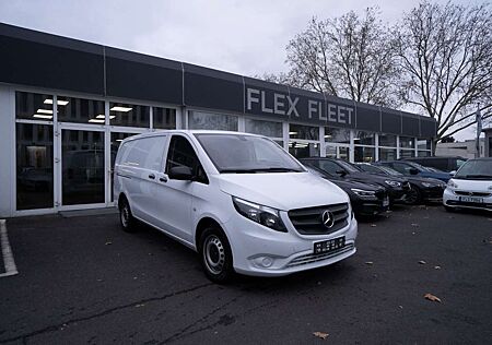 Mercedes-Benz Vito 114 CDI lang 1 Hand