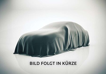 Opel Combo Combo XL GS 1.5 Diesel 96 kW (130 PS) MT-6 S/S