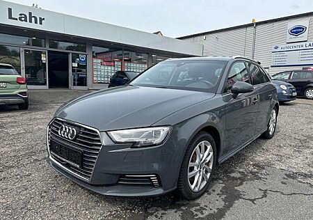 Audi A3 40 e-tron sport 110 kW (150 PS), Autom. 6-Gang,...