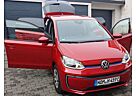 VW Up Volkswagen ! e- Edition