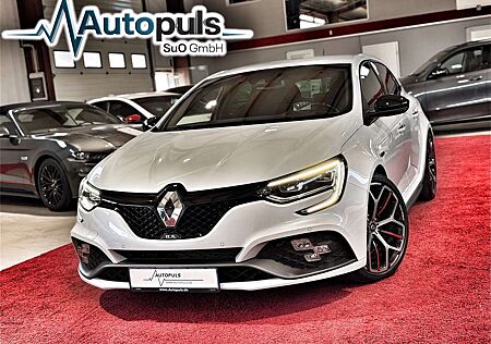 Renault Megane R.S. Trophy*ALLRADLENKUNG*BOSE*HUD*LED