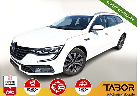 Renault Talisman Grandtour 1.3 TCe 160 EDC Zen LED PDC