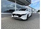 Mazda 3 Selection Design-P iActivsense-P BOSE