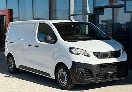 Peugeot Expert Premium L2 PDC/NAVI/Tempomat/CarPlay