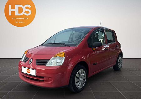 Renault Modus Authentique *Klima *TÜV