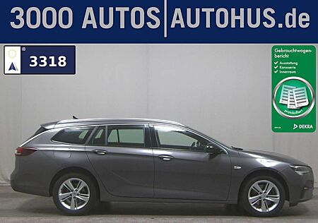 Opel Insignia ST 1.5 D Business Ed. Navi LED RFK Shz