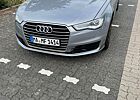 Audi A6 Avant 2.0 TDI ultra S tronic