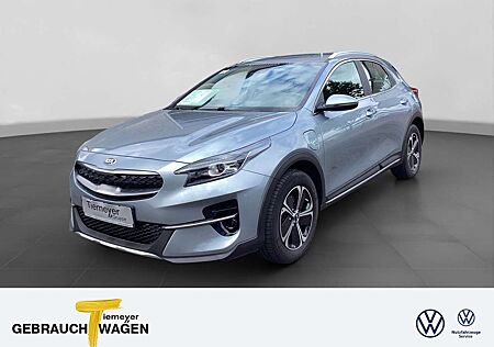 Kia XCeed Hybrid VISION NAVI LED KAMERA