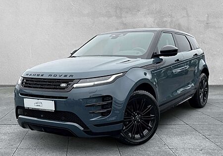 Land Rover Range Rover Evoque D200 AWD DYNAMIC SE DAB+ACC