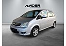 Opel Meriva Edition/2Hand/Klima/Allwetter Reifen/Alu