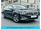 VW Passat Alltrack Volkswagen Passat Variant Alltrack 4Motion 2.0 TDI 140KW