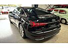 Audi A6 TOP !!! Diesel 40 TDI S tronic sport