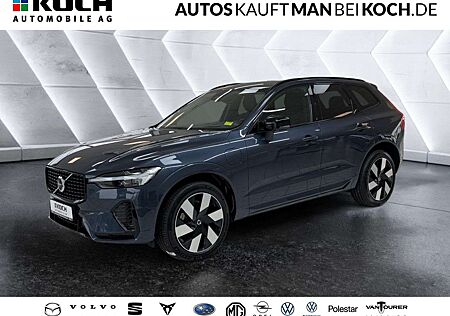 Volvo XC 60 XC60 T8 Plug-In AWD Ultimate Dark ACC BLIS 360°