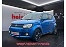 Suzuki Ignis 1.2 Comfort Klima LM KAM