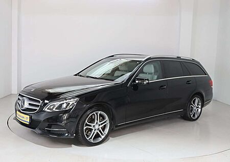 Mercedes-Benz Others E400 Advantgarde * DIS * ILS * LED * Standhzg.