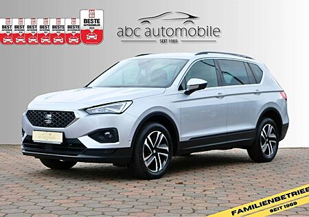 Seat Tarraco Style 2.0 TDi Style LED AssistenzPaket Navi