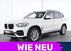 BMW X3 xDrive30e Advantage Leder|LED|el.Heckklappe