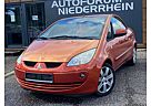 Mitsubishi Colt CZC Cabrio 1.5 Invite KLIMA* JAHRESREIFEN*