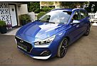 Hyundai i30 cw Trend