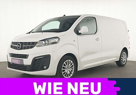 Opel Vivaro Edition M AHK|CarPlay|Kamera180|PDC