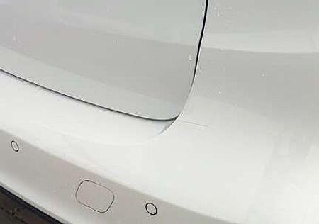 Opel Zafira 1.4 Turbo Edition