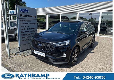 Ford Edge ST-Line 4x4