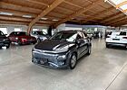 Hyundai Kona EV Style 64 kWh Navi+ FA-Paket,HUD,Tot,Spur