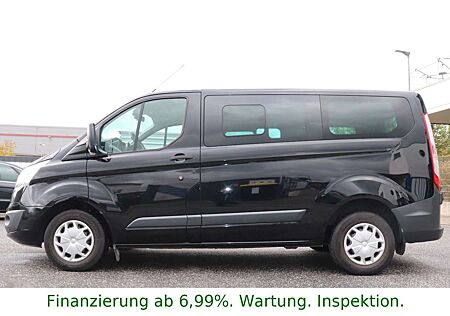 Ford Transit /Tourneo Custom Kombi 310 L1 Trend