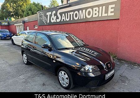 Seat Ibiza 1.4 Sport Edition ( Zahnriemen & Tüv Neu )