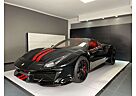 Ferrari 488 GTB 488 HAND LACKIERT VOLL KOHLENFASER 1.HAND